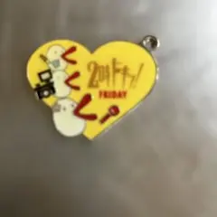 Item thumbnail for item dbe9655a-45a2-4fa8-be46-09b502722bf7