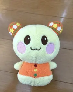 セキグチ とことこくらぶ いないいないばあっ! うーたん　未使用に近い