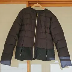 Item thumbnail for item 38b5fa7e-ee96-417a-a063-7c84bac68038