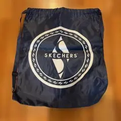 2026年最新】SKECHERS ショップ袋・ショッパーの人気アイテム - メルカリ
