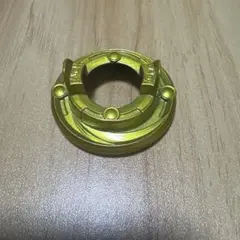 Item thumbnail for item 102aa9d6-1679-4a1b-9a8e-3ad4bf7607a4