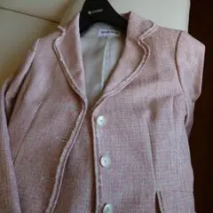 ❣️ハナエモリスーツ❣️のサムネイル