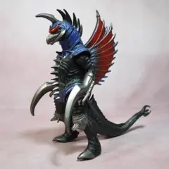 2025年最新】ガイガン2005の人気アイテム - メルカリ