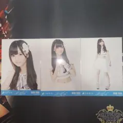 2025年最新】飛鳥 チェキの人気アイテム - メルカリ