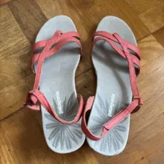 2025年最新】patagonia パタゴニア サンダルの人気アイテム