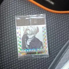 Tsukasa様 リクエスト 2点 まとめ商品