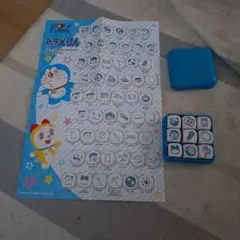 Item thumbnail for item 3a6caafc-4e22-451c-9c2d-26b0bd00dbff