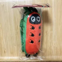 2026年最新】ゼンゼロの人気アイテム - メルカリ