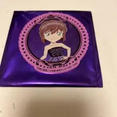 名探偵コナン 灰原哀 アクリルコースター