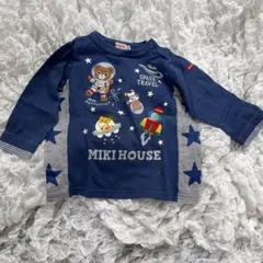 ココア様 リクエスト 2点 まとめ商品