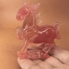 馬の置物 - メルカリ