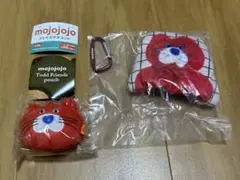 mojojojo