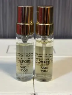 にゅん様 リクエスト 2点 まとめ商品