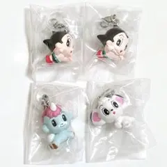 Item thumbnail for item 23ae0f13-50a9-4107-93c3-fd422640fb4b