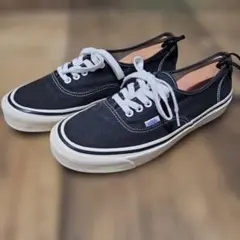 VANS Authentic Anaheim Factory アナハイムのサムネイル
