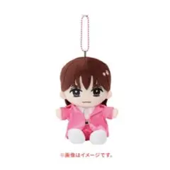 2026年最新】TravisJapan七五三掛龍也ぬいぐるみの人気アイテム - メルカリ