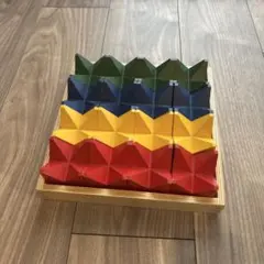 2026年最新】ネフスピールの人気アイテム - メルカリ