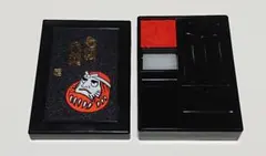 Item thumbnail for item 9ebc6d55-74ae-4046-a64a-c84ed8bf8ad1