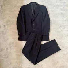 2025年最新】brooks brothers スーツの人気アイテム - メルカリ