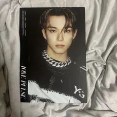 TREASURE LOVEPULSE SPORTYver アサヒ