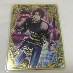 うたプリ ビジュコレ SR 愛島セシル - メルカリ