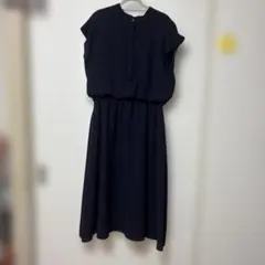 おすし★断捨離中様 リクエスト 3点 まとめ商品