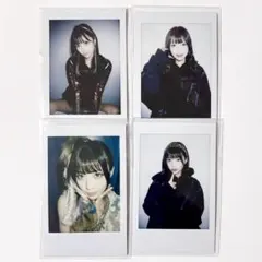 2026年最新】黒宮れい トレカの人気アイテム - メルカリ