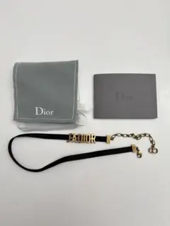 2026年最新】dior j'adior チョーカーの人気アイテム - メルカリ
