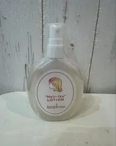 씨크미 헤어 그로스 로션 100ml