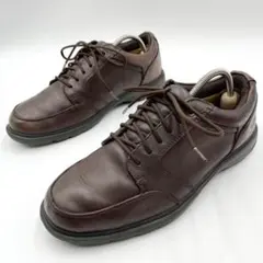 Item thumbnail for item ae3bd928-6c12-4dca-881a-62d323a89ba9