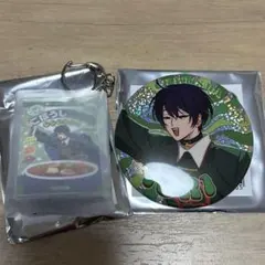 2025年最新】カリスマ 缶バッジ カフェ 本橋依央利の人気アイテム