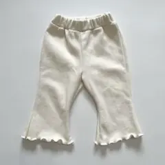 aosta ジェリパン S