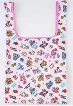 Item thumbnail for item 64f672b5-1398-4cec-bef3-9fcd4743b3a3