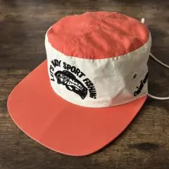 オールドダイワ フィッシングキャップ 2025年最新】オールドダイワ帽子の人気アイテム - メルカリ