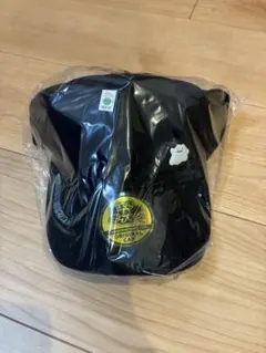 猫*い様 ぽこあポケモン　エディオン特典