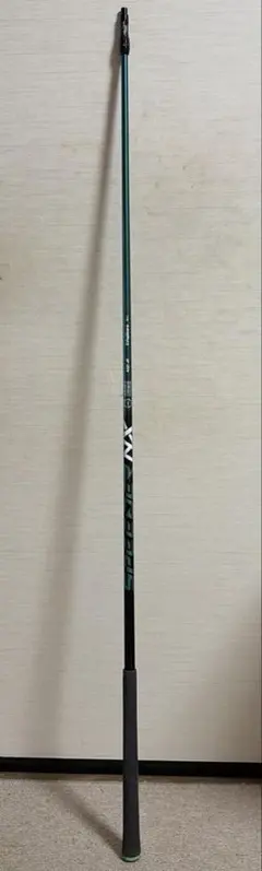 2025年最新】speeder nx green ブリヂストンの人気アイテム - メルカリ