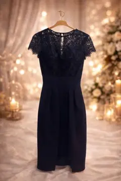 Item thumbnail for item fe01f031-937c-410a-9740-cf73261d4637