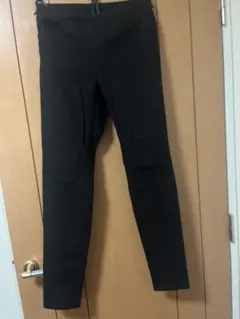 レディースパンツ スキニーパンツ