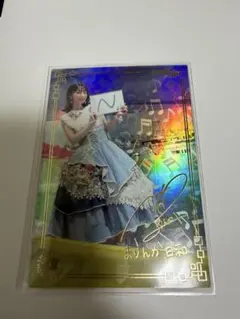 ☆98枚 前田亜季さんトレカ あき日和2 /M2891 - メルカリ