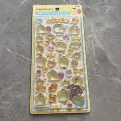 みさまる様 リクエスト 2点 まとめ商品