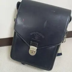 Item thumbnail for item f70f96e2-ddff-4296-9c5c-a24cb701694b