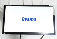 2026年最新】IIYAMA モニター 28の人気アイテム - メルカリ