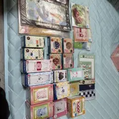 夏目友人帳
