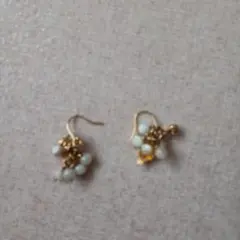 Item thumbnail for item df542fe4-2c73-4cd2-8a78-f143a3717092