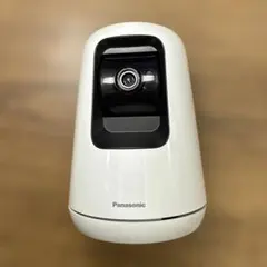 2026年最新】panasonic kx-hzn200 ペットカメラの人気アイテム - メルカリ
