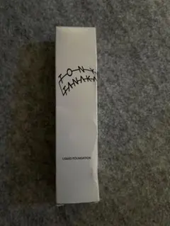 Item thumbnail for item 53f04ff5-f1f3-420d-b0d6-50d383e41a48