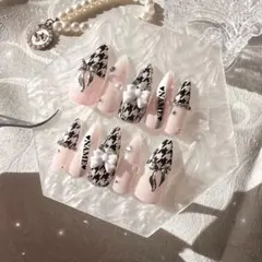 ❤︎S様専用ページ❤︎