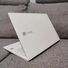 2025年OS】Macbook Air 高速SSD Corei5 新品充電器 - メルカリ