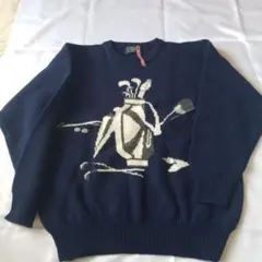 Item thumbnail for item 78bad6ce-8bcc-4250-8276-6d426fc77a40