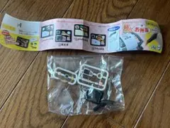 Item thumbnail for item 3e11cc1a-0cdb-4dda-bc88-54773a83dc5a